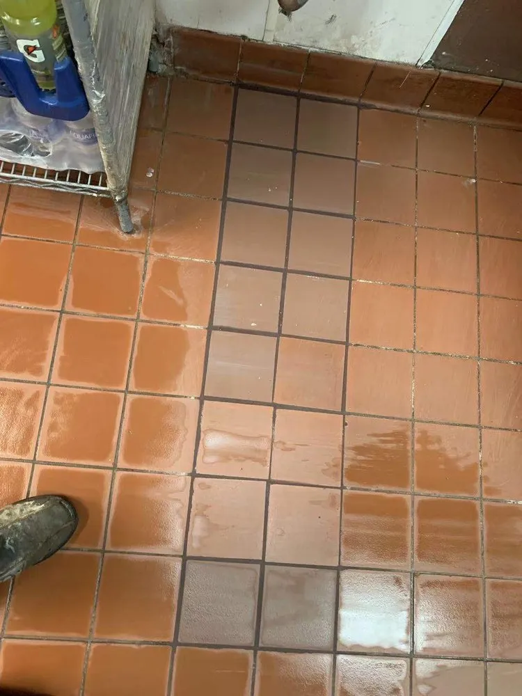 Slide of C&H Plumbing