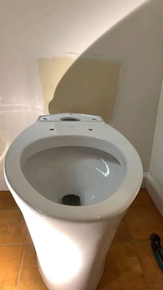 Slide of C&H Plumbing