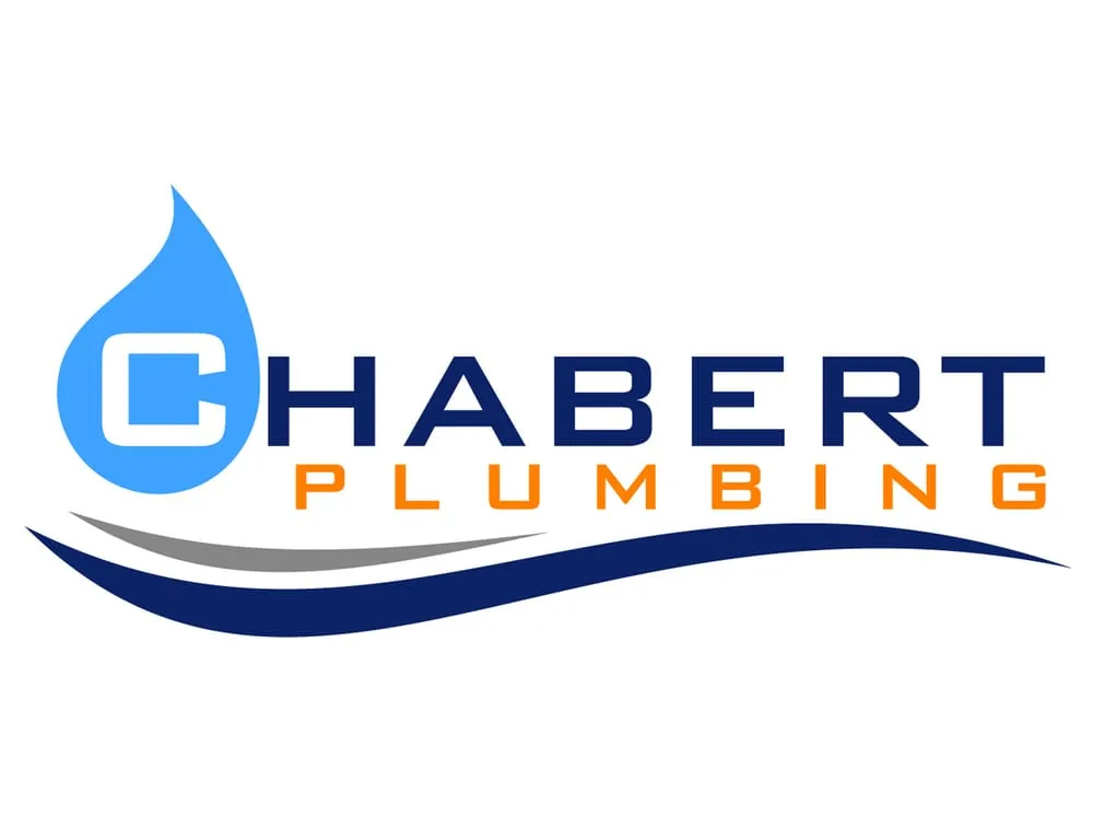Slide of Chabert Plumbing