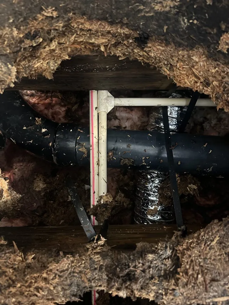 Slide of Chacha S inc