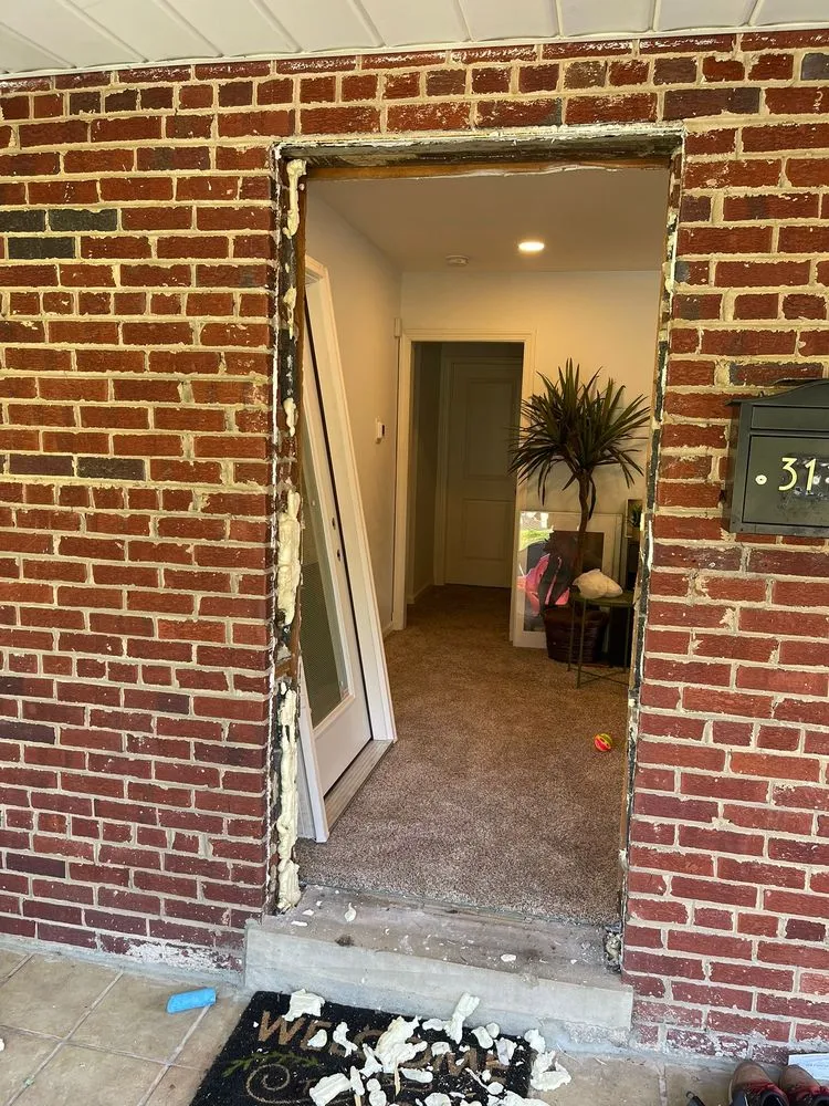 Slide of Chacha S inc