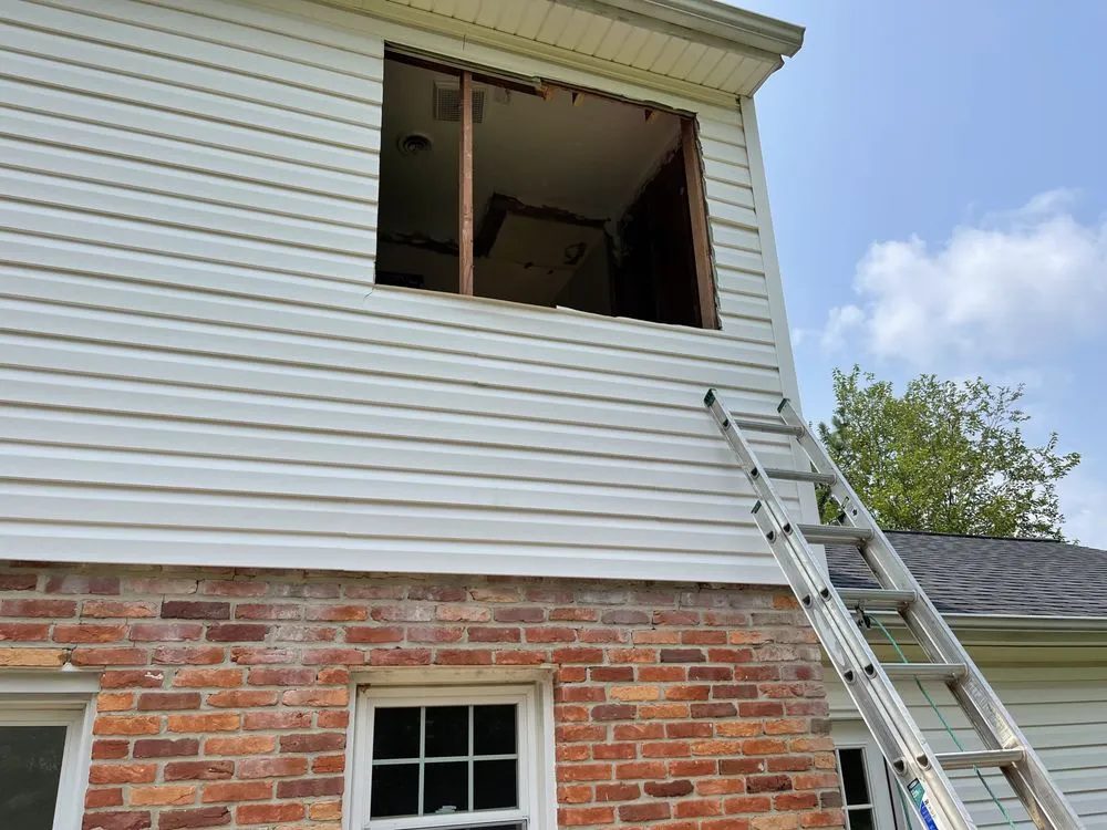 Slide of Chacha S inc