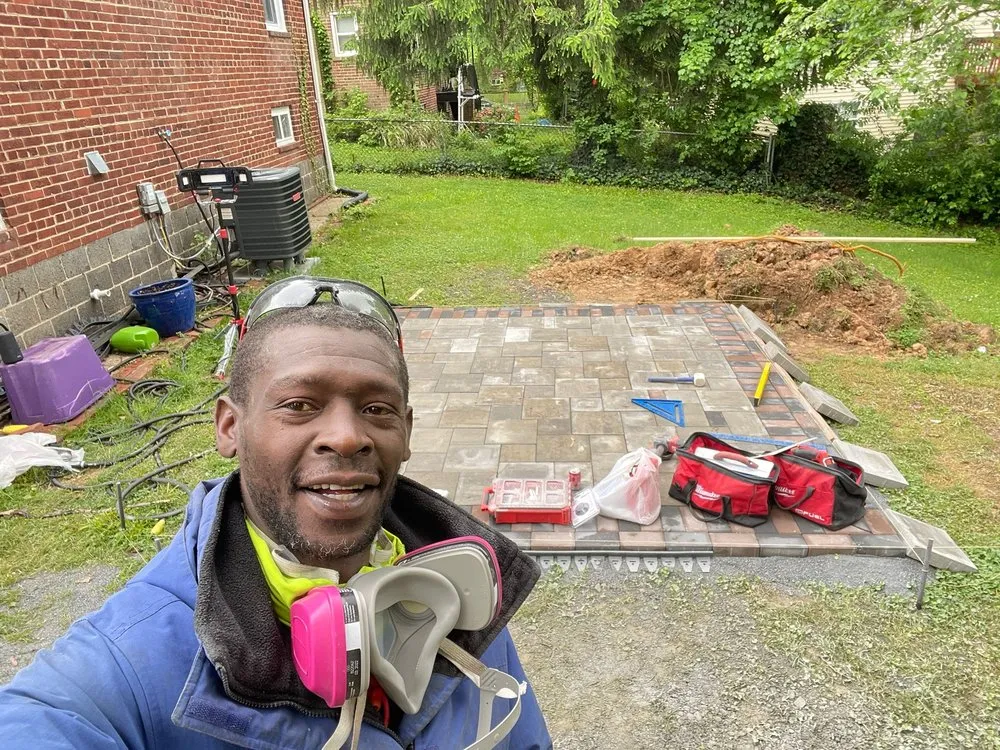 Slide of Chacha S inc