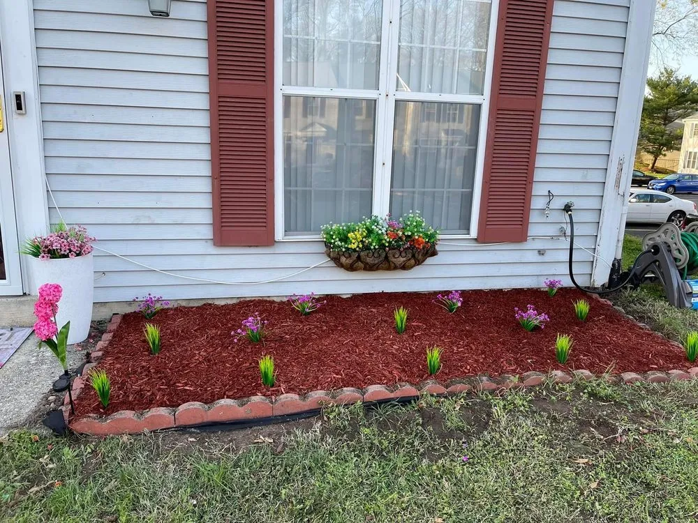 Slide of Chacha S inc