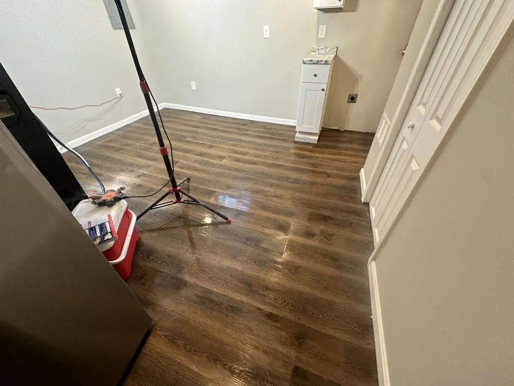 Slide of Chacha S inc