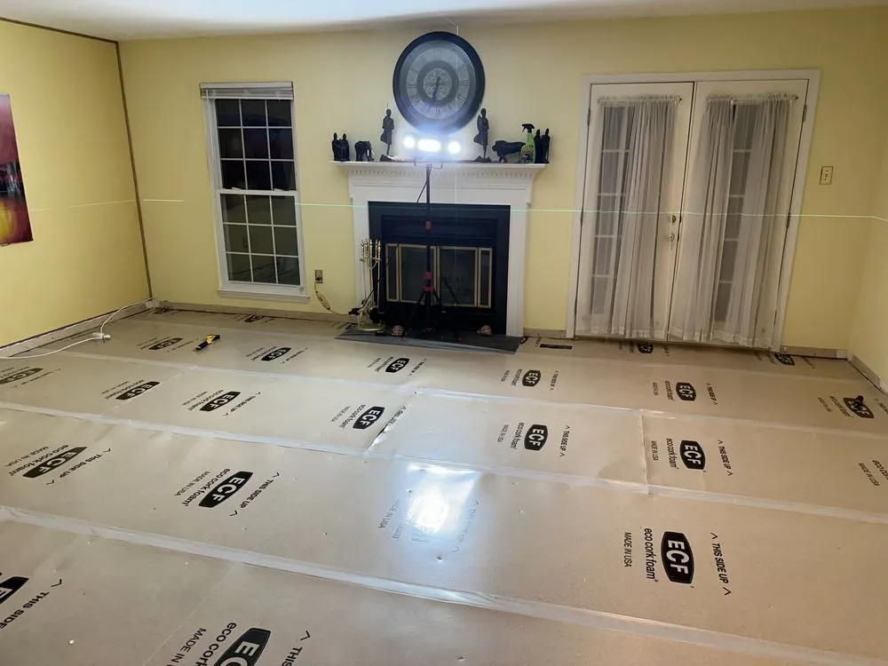 Professional plumbing repair experts serving Silver Spring, MD - Chacha S inc