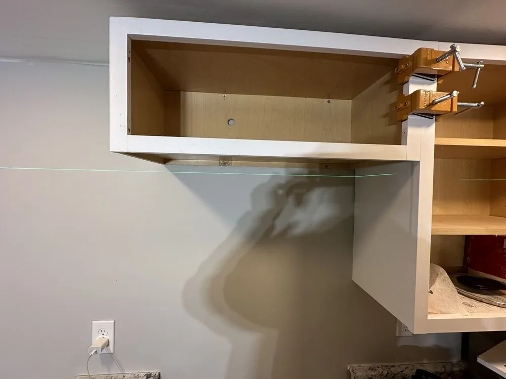 Expert drain cleaning service in Silver Spring, MD - Chacha S inc