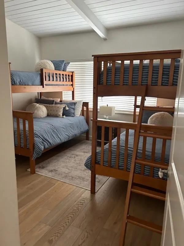 Slide of Chacon Handyman