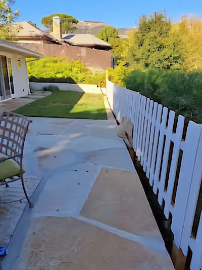 Reliable leak detection service in Santa Barbara, CA - Chacon Handyman