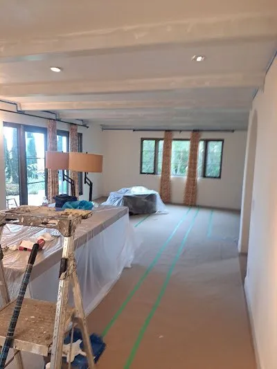 Reliable drain cleaning experts serving Santa Barbara, CA - Chacon Handyman