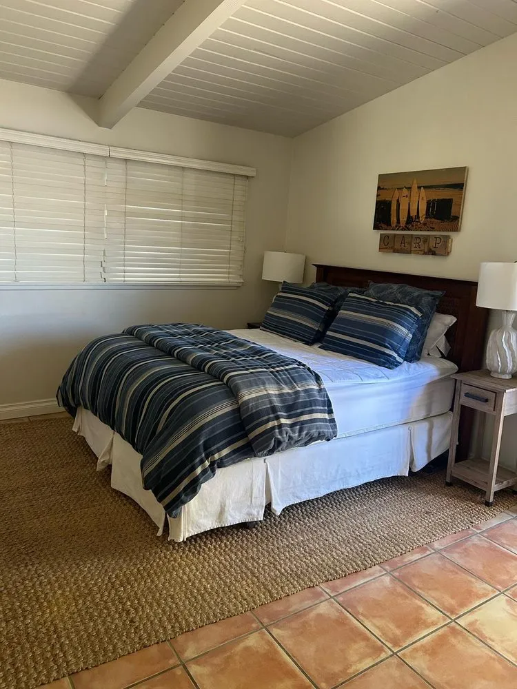 Slide of Chacon Handyman