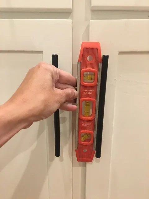 Slide of Chad and Tracey Construction