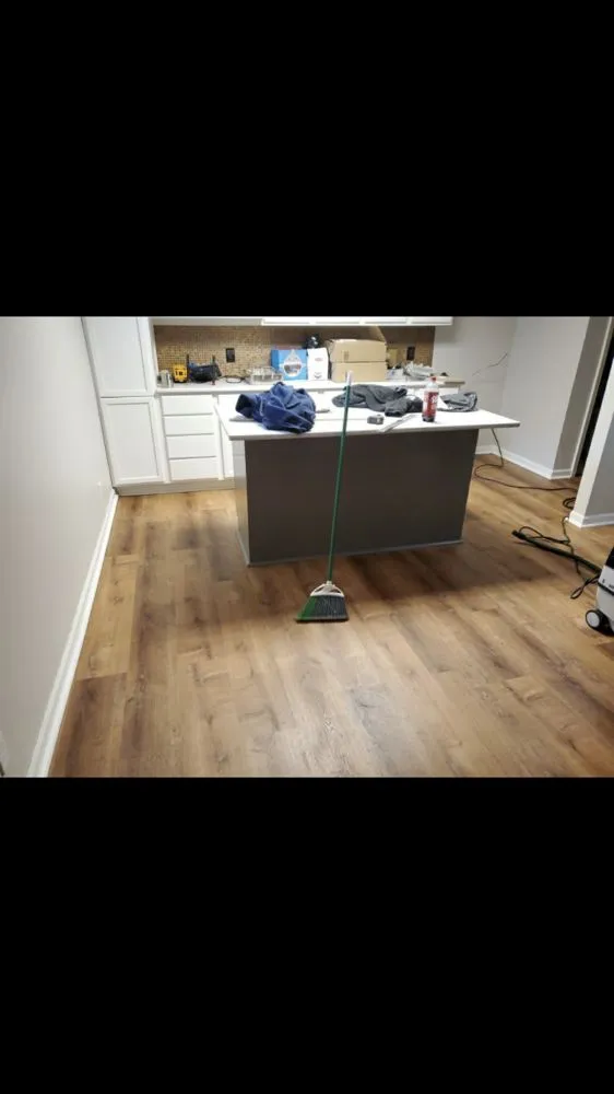 Quality water heater service service in Council Bluffs, IA - Chad and Tracey Construction