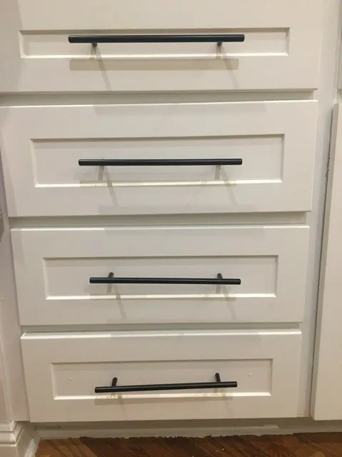 Slide of Chad and Tracey Construction