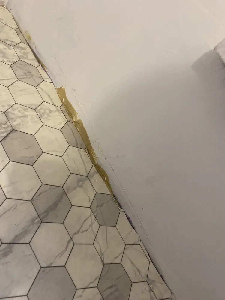 Slide of Chad Can Fix It