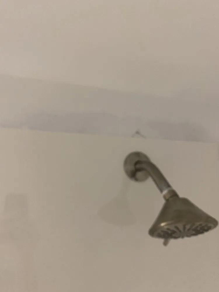 Slide of Chad Can Fix It