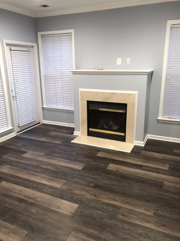 Slide of Chad Harvey Home Improvements