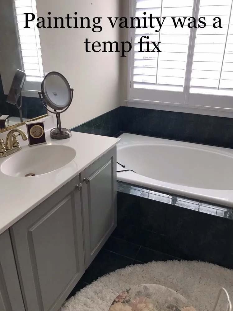 Slide of Chad Harvey Home Improvements