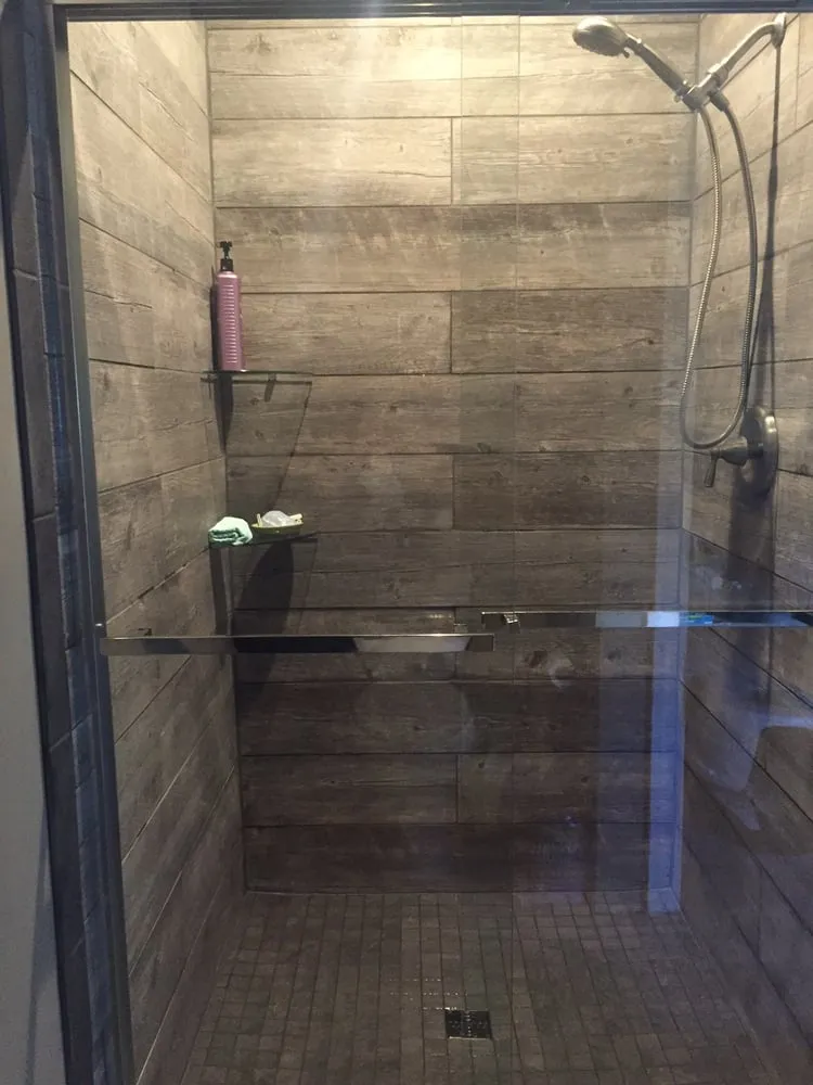 Affordable water heater service in Chantilly, VA by Chad Harvey Home Improvements