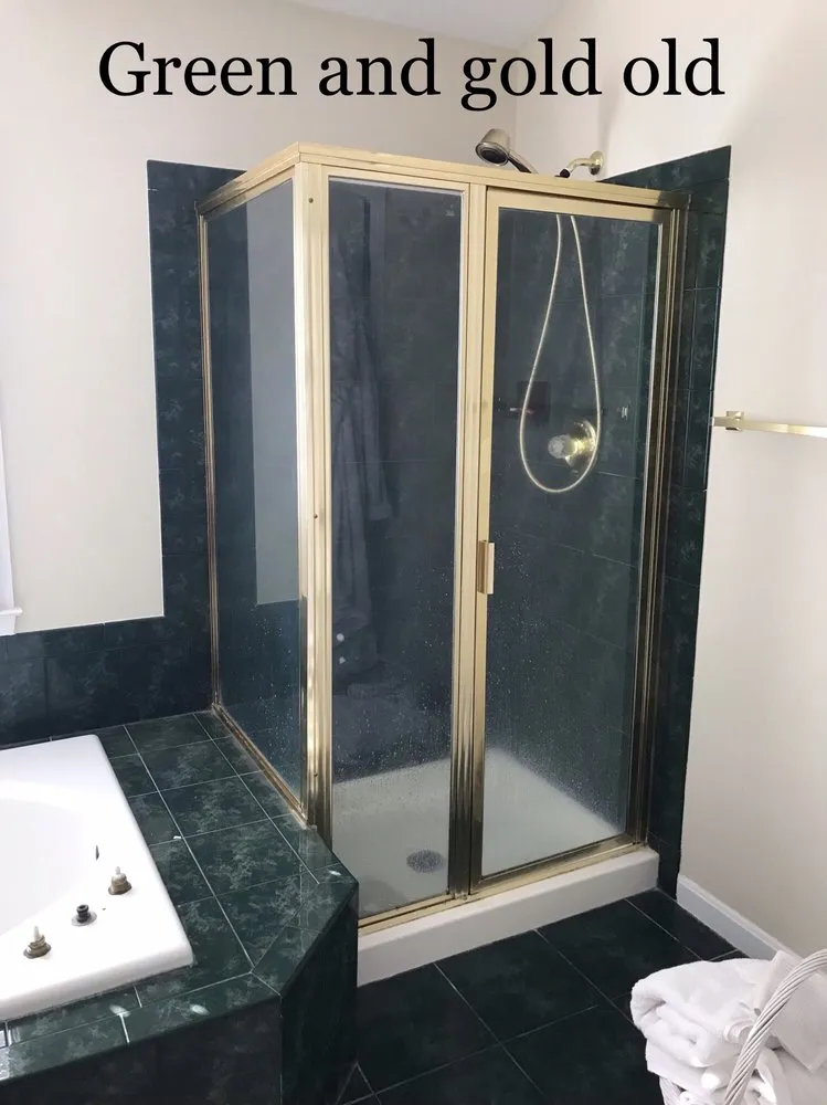 Reliable plumbing repair service in Chantilly, VA - Chad Harvey Home Improvements
