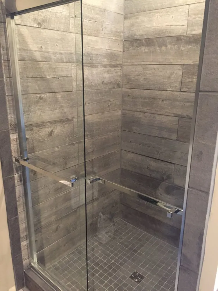 Reliable leak detection in Chantilly, VA by Chad Harvey Home Improvements
