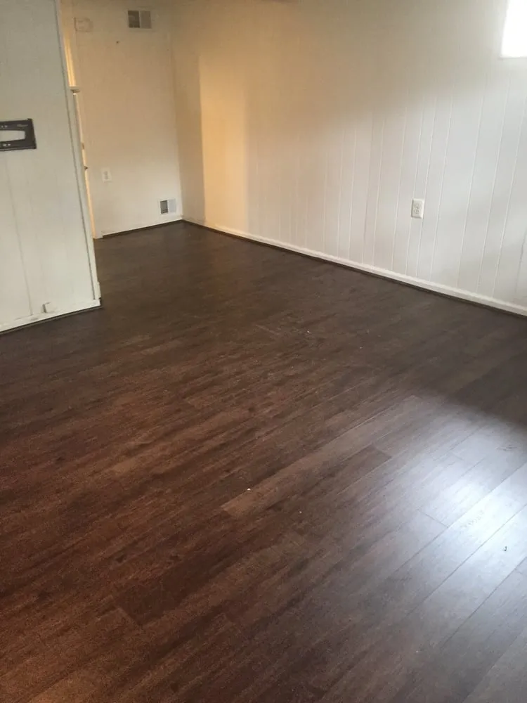 Trusted drain cleaning service in Chantilly, VA - Chad Harvey Home Improvements