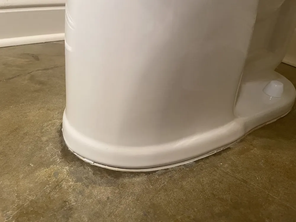 Professional pipe repair for homes in Tickfaw, LA by Chad King's Plumbing