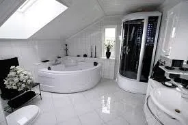Professional leak detection service in Tickfaw, LA - Chad King's Plumbing