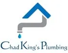 Expert pipe repair in Tickfaw, LA by Chad King's Plumbing