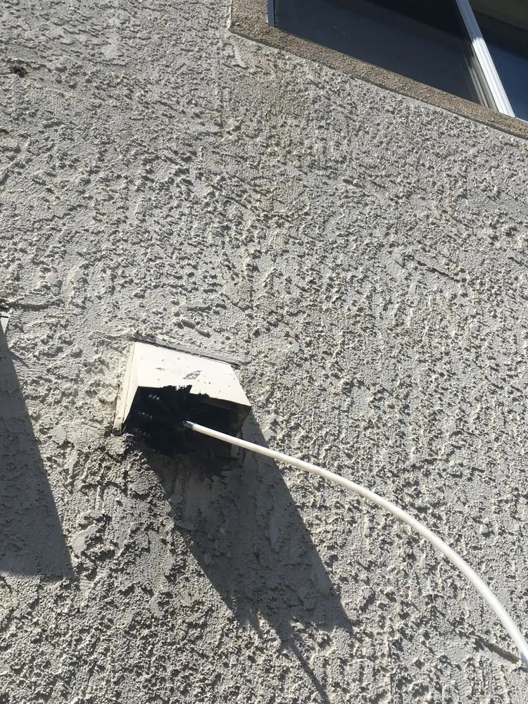 Slide of Chad Leslie and Sons Handyman Service