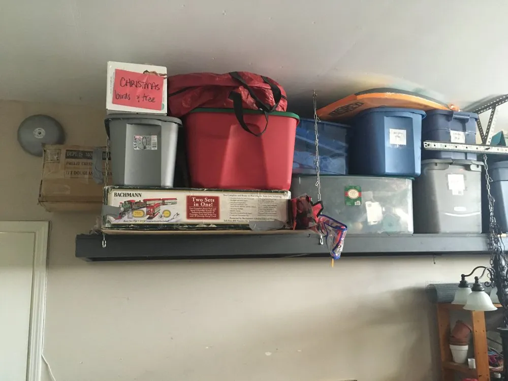 Expert emergency plumbing experts serving Vacaville, CA - Chad Leslie and Sons Handyman Service