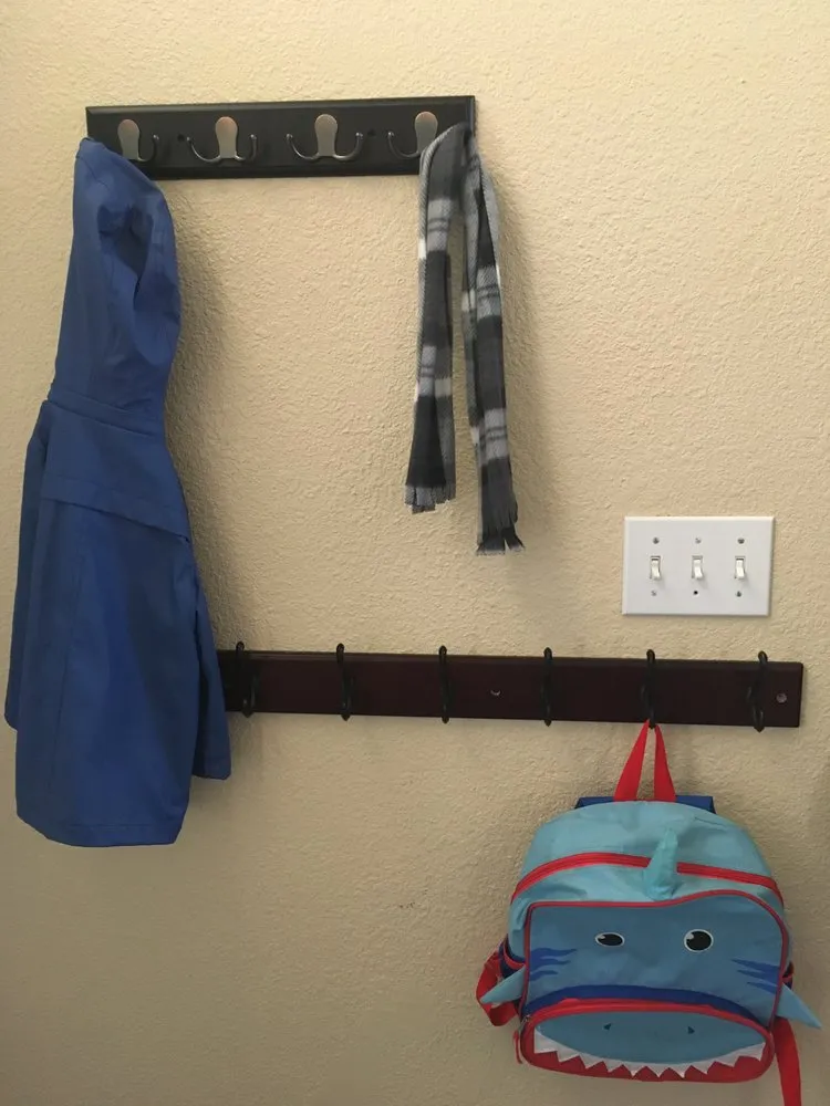 Professional pipe repair service in Vacaville, CA - Chad Leslie and Sons Handyman Service