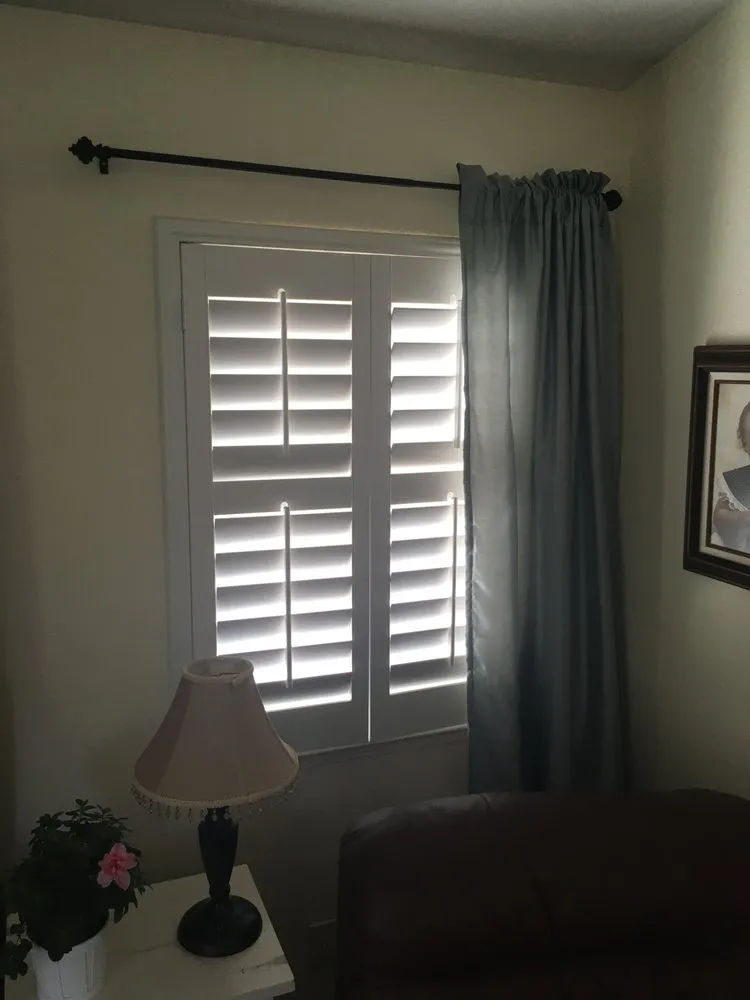 Reliable leak detection in Vacaville, CA by Chad Leslie and Sons Handyman Service