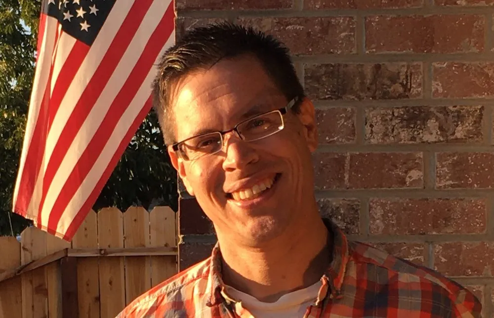 Emergency pipe repair experts serving Vacaville, CA - Chad Leslie and Sons Handyman Service