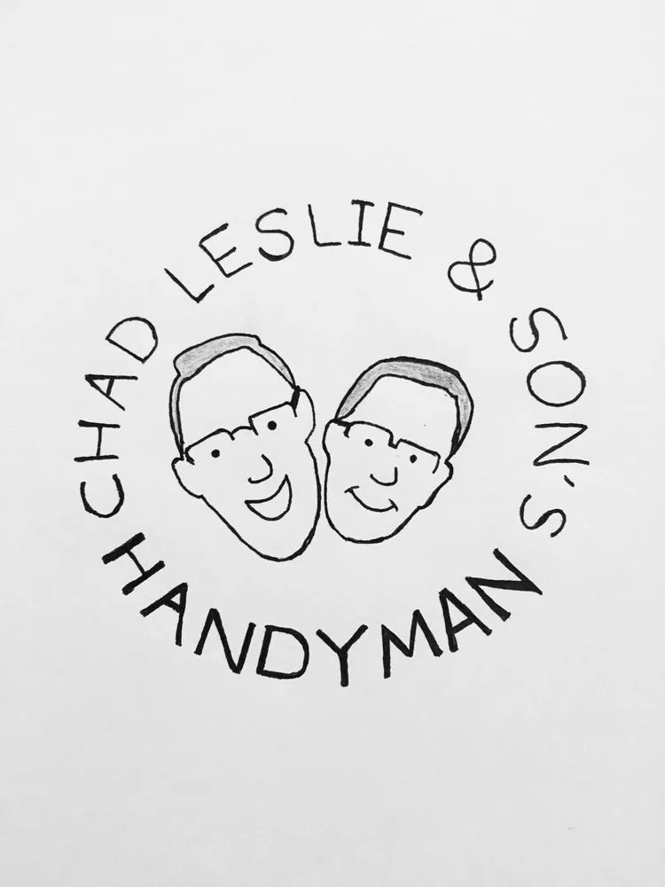 Top-rated drain cleaning experts serving Vacaville, CA - Chad Leslie and Sons Handyman Service