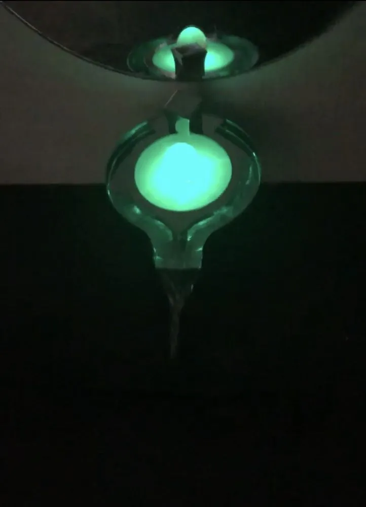 Slide of Chad Micheal's Professional Plumbing