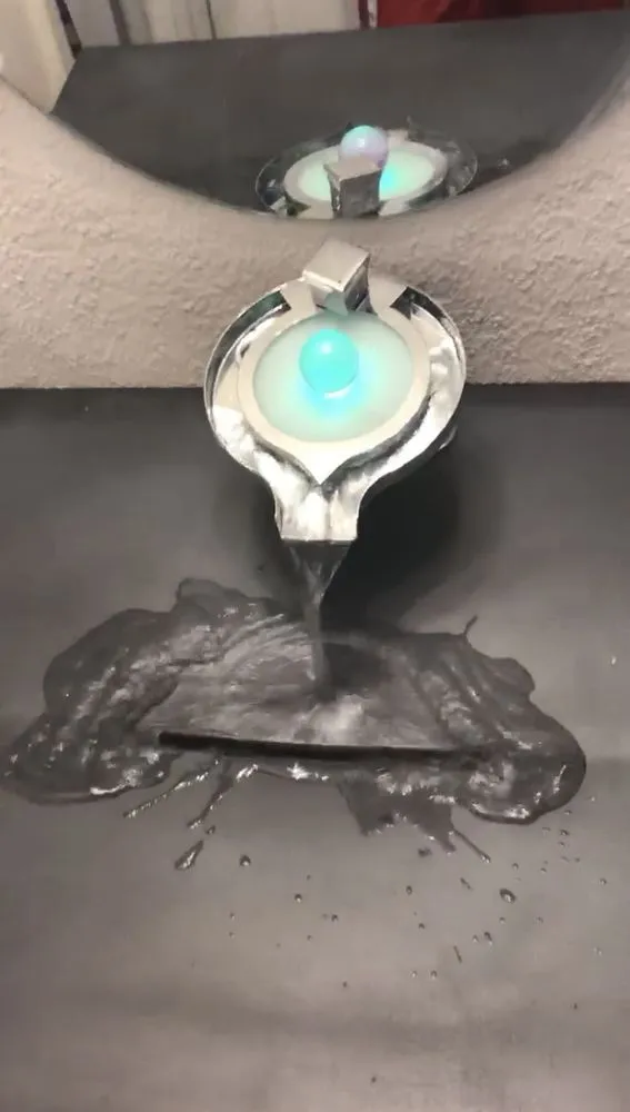 Slide of Chad Micheal's Professional Plumbing