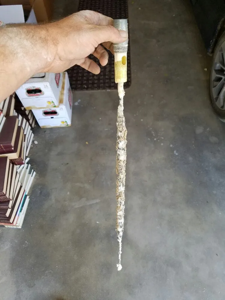 Quality plumbing repair for homes in Lancaster, CA by Chad Micheal's Professional Plumbing