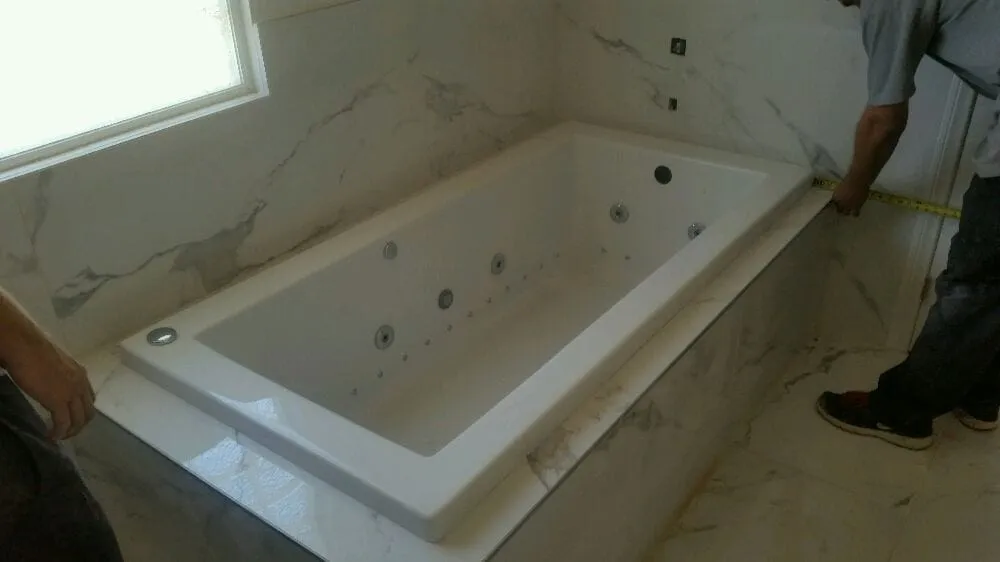 Affordable drain cleaning experts serving Lancaster, CA - Chad Micheal's Professional Plumbing