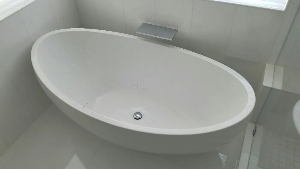 Professional leak detection for homes in Lancaster, CA by Chad Micheal's Professional Plumbing