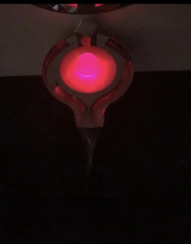 Slide of Chad Micheal's Professional Plumbing