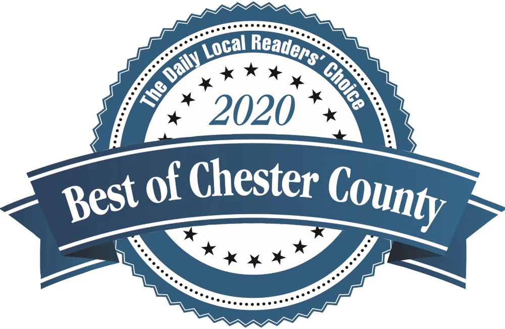 Slide of Chadds Ford Complete Services