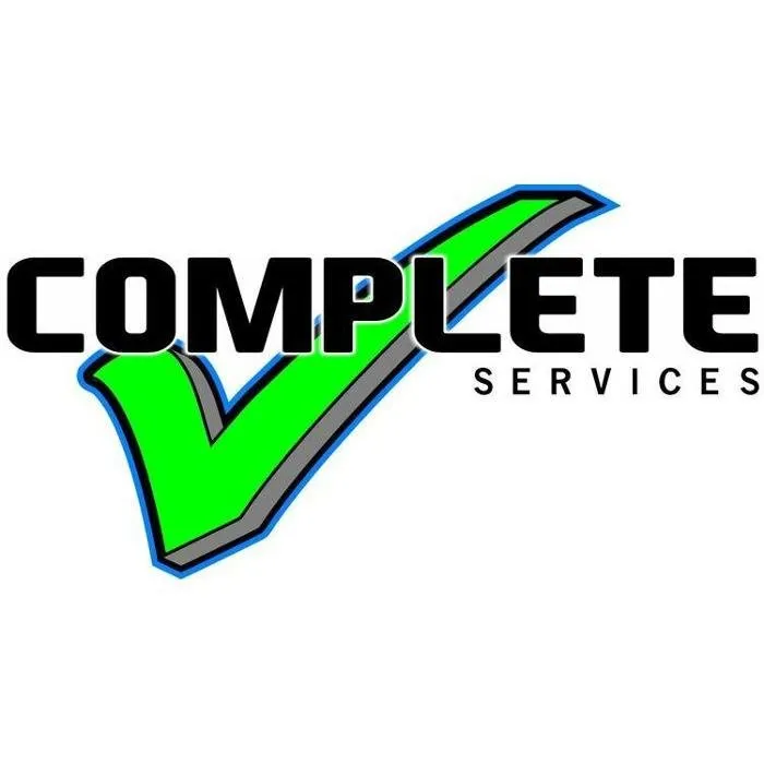 Slide of Chadds Ford Complete Services