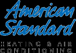 Expert plumbing repair for homes in Bay Port, MI by Chad's Plumbing & Heating