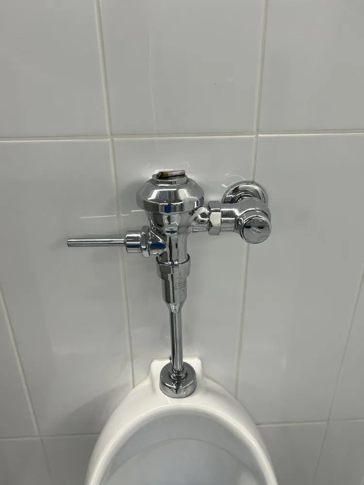 Slide of Champ Plumbing & Rooter