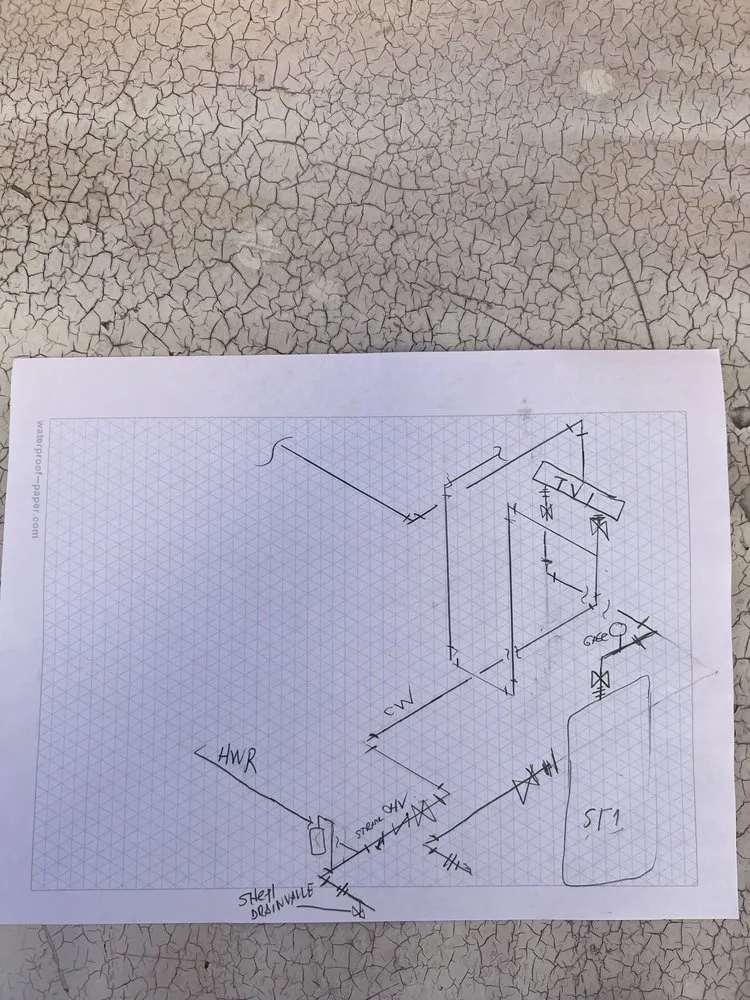 Slide of Champ Plumbing & Rooter