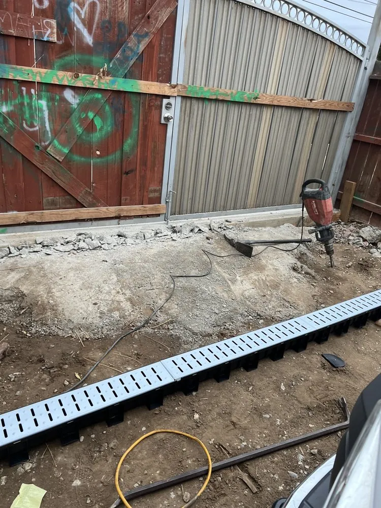 Quality plumbing repair experts serving San Fernando, CA - Champ Plumbing & Rooter