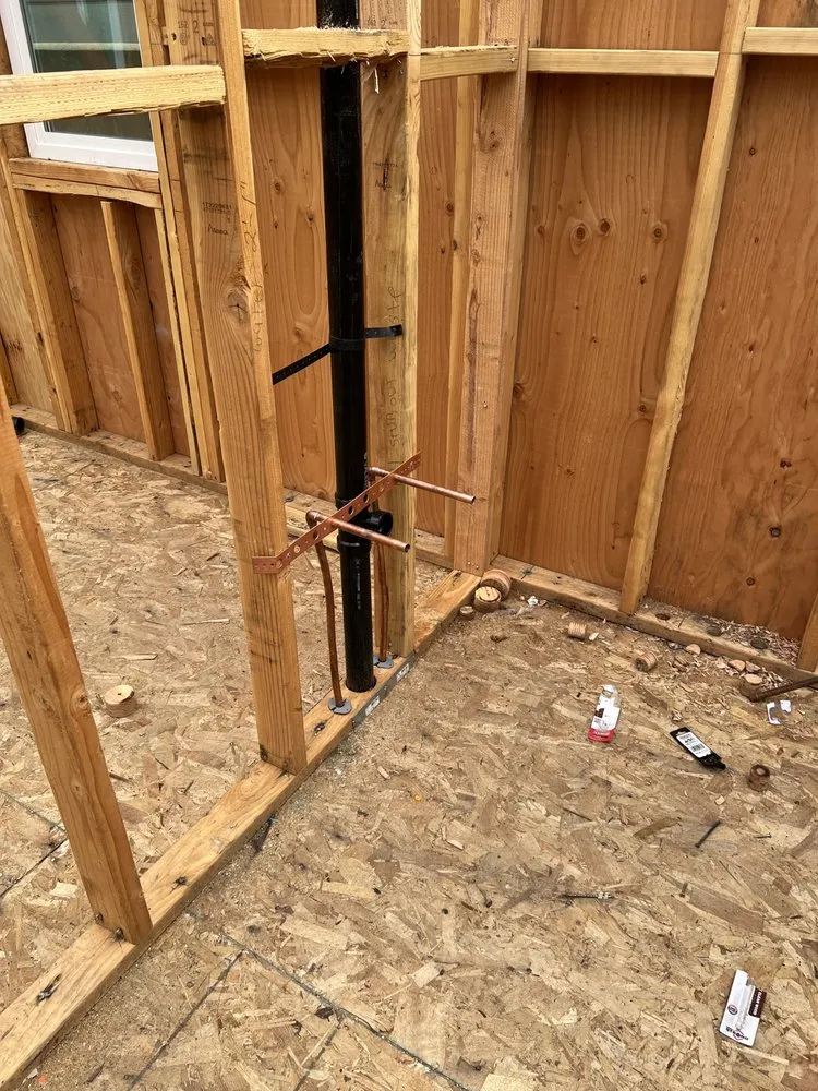 Trusted emergency plumbing for homes in San Fernando, CA by Champ Plumbing & Rooter