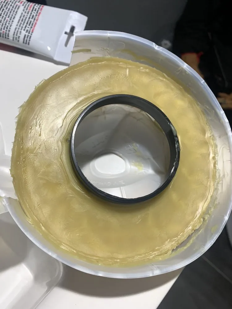 Top-rated water heater service for homes in San Fernando, CA by Champ Plumbing & Rooter