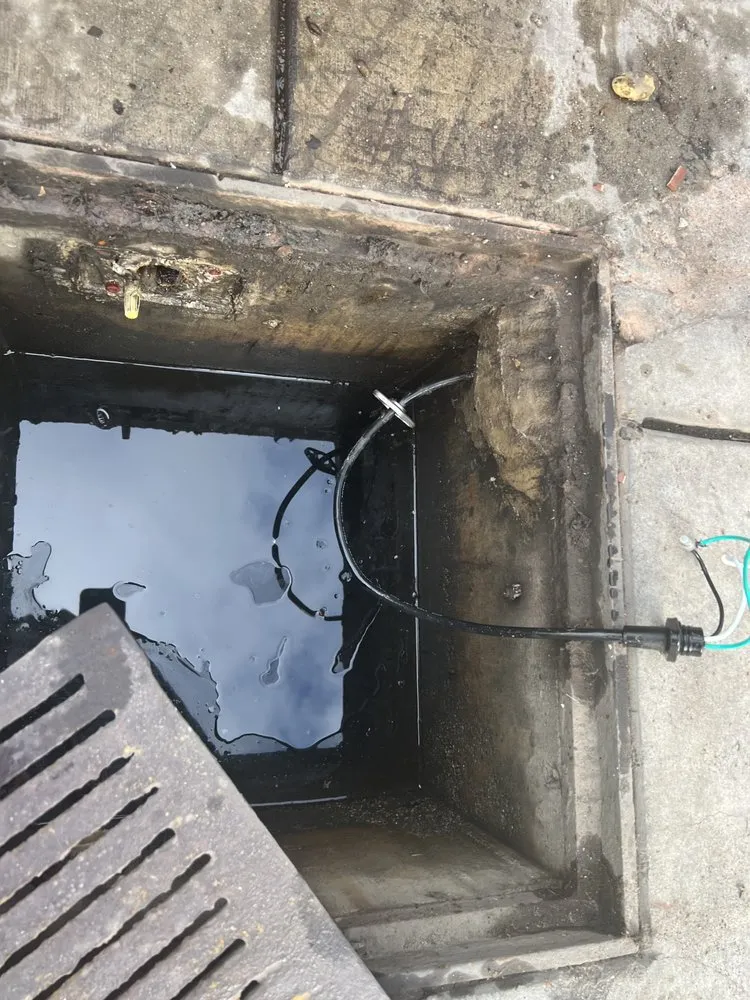 Top-rated drain cleaning service in San Fernando, CA - Champ Plumbing & Rooter